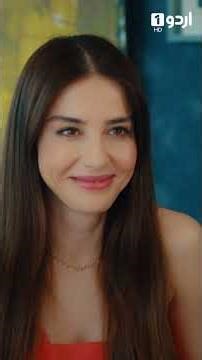 Tum mera kitna khayal rakhte ho kya tum | Turkish Drama in Urdu | Mr Wrong | Urdu Dubbed