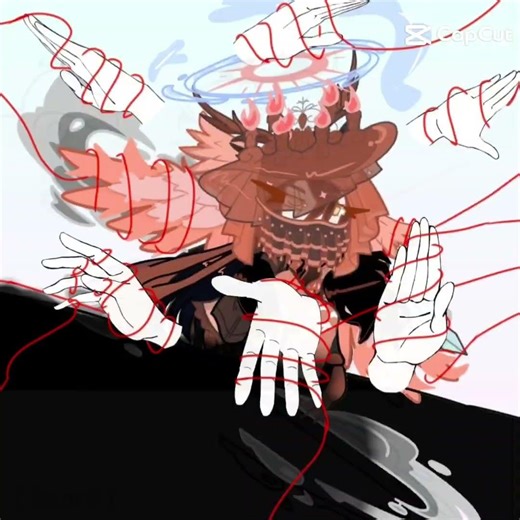 #ibispaintx #gacha #gachalife2 #artwork #beginner #drawingsoftware