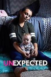 Watch Unexpected Season 5 Episode 103 - Lilly and Lawrence