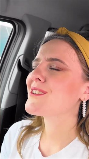 These Gadgets Look Weird… But Genius 😂🛠️ #gadgets