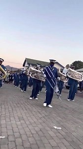 20K views · 1.4K reactions | Mabopane Brass Band | St. John's Apostolic Faith Mission Church media | Facebook