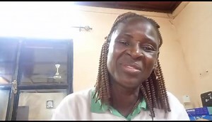 8.9K views · 1.1K reactions | Remercions et félicitations les gens qui font leurs mieux pour que le Burkina Faso retrouve sa dignité. Ceux qui se sont dévoiler et tout ceux qui ne sont pas encore dévoilé. Soutenons les bienfaiteurs même si nous ne gagnons plus nos faux intérêt. | Mariame Ilboudo | Facebook