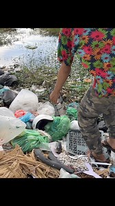 165K views · 2.2K reactions | Found Old Abandoned Phone#reelsvideo #reelsfb #reelsviral #reelsinstagram #mobile #smartphone | Restore Urphone | Facebook