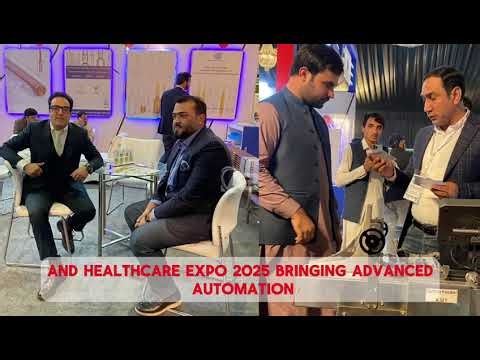 DRAP Pharma Serialization Solution in Pakistan | Automation Brain Pvt. Ltd.