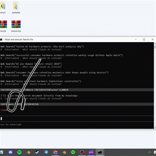 This will not age well.