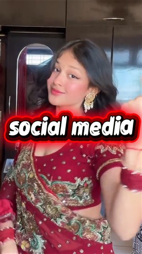 top 5 viral sad song 2026 🎶🥺#shorts #song #arijitsingh #sadsong #arijitsinghsongs