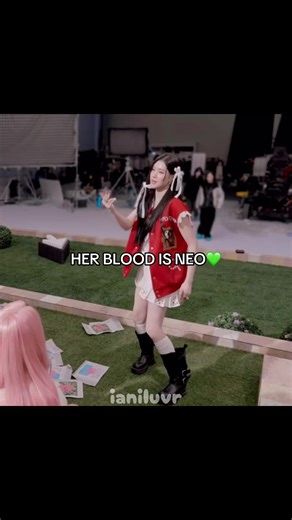 Neo got my back #juun #hearts2hearts #h2h #джуын #хатуха | Neo Got My Back