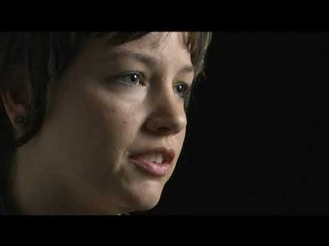 Ghosts of Abu Ghraib