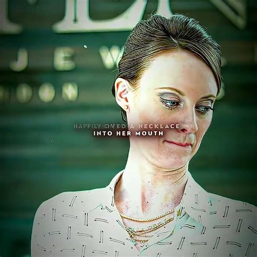 Por favor comparte con tus amigos#MovieExplained#FilmExplained#MovieRecap#FilmRecap