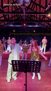 565K views · 12K reactions | IKAW LAMANG COVER Originally by Janno...