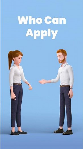 Unlock Your Leadership Potential with This Global NGO Fellowship!