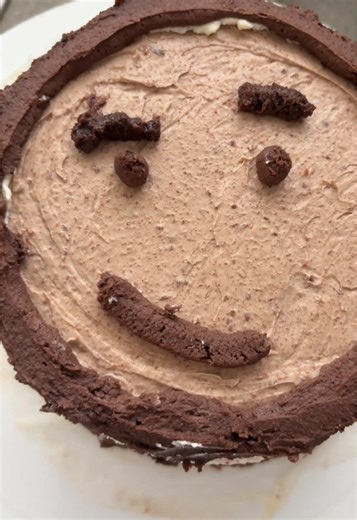 Beginner Baker's Guide to Cake Decorating Techniques