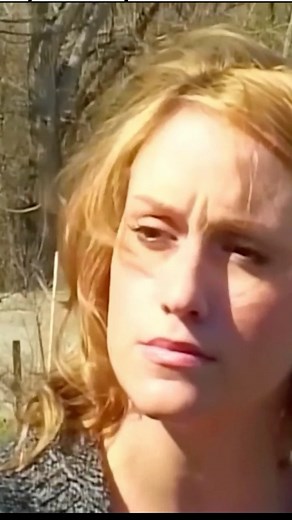 141K views · 2.1K reactions | Part 1 - Adrienne Zeigler has been betrayed by her husband #realitytvshow #HiddenCamera #cheating #cheaters #reelsviral | Viza Store 241 | Facebook