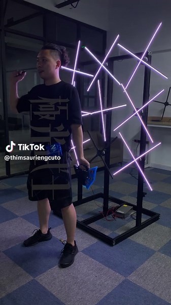 Exploring Ultraman Z: The Iconic Tokusatsu Hero