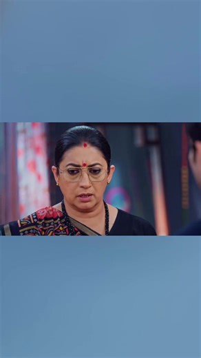 #kyunkisaasbhikabhibahuthi2 #tujulietjattditodayepisode