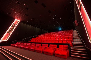 JOE.ie - Our top 15 blockbusters to see at Omniplex Cinemas this summer