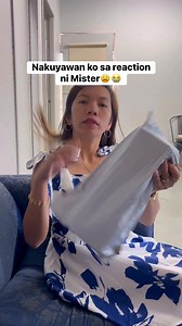 Gulat ako sa reaction ni Afam!!😩🫠 | The Bradley Family