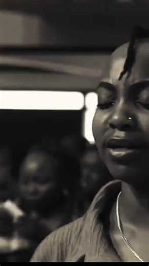 If you don't help me #gospel #music #foryoupage #propthetic #fypシ゚viral