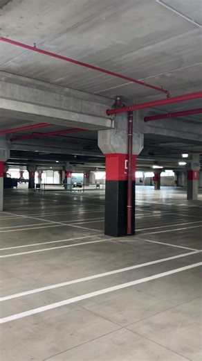 Mini Cooper S r56 70mm Scorpion Downpipe