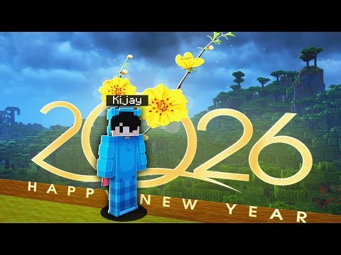 vô live Kijay nghe ho nè các bạn :))