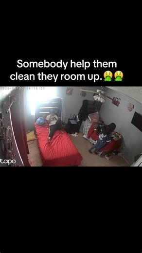 angrycrazygranny (@angrycrazygranny)’s videos with original sound - angrycrazygranny