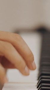 11 reactions | Allow us to properly introduce you to one of our many...