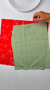 2.8K views · 27 reactions | #fabricscissors #case #scissors #fabricscissorscase #sewing #sew #sewer #sewingtutorial #sewingideas #fbreelsfypシ゚viralfbreelsfypシ゚viral #highlightseveryonefollowers2024 | Sew Dreams Come True | Facebook