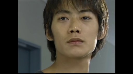 麻辣教师GTO 01  ジーティーオー 1998