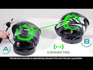 N-COM B901 SYSTEMS: UNIVERSAL CONFERENCE