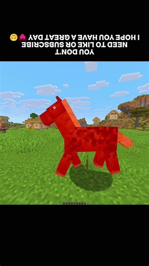 minecraft command eassy way to use #shorts #minecraft