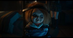 A Clockwork Chucky? SYFY, USA Network Share Season 2 Ep. 3 Preview