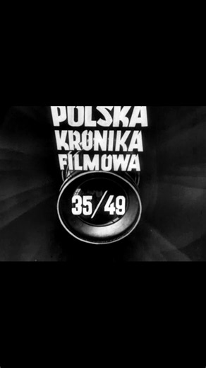 Archiwum PKF: Warszawa, 1949. Obrady kongresu. #PKF #PRL #Warszawa #Propaganda #Oswiata #Archiwum