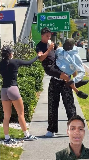 Unbelievable Events of December 21 (and Why They Keep Happening)