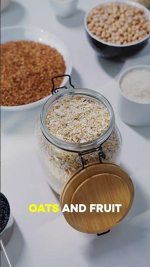 Muscle Building Meal Prep for Beginners (Easy & Cheap!)