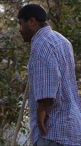 133K views · 342 reactions | His lump is humongous and painful  New patients and cases in a new #DrPimplePopper TONIGHT at 9/8c! | TLC | Facebook