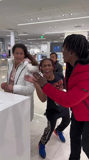 Funny High Five Fail Compilation