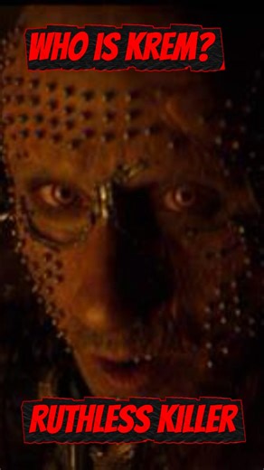 DC's Most Ruthless Villain is Coming #dccomics #supergirl #villain