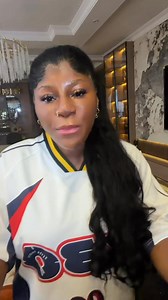 1.2M views · 49K reactions | Sc@m Alert BILLME is basically for BILL PAYMENT and not a bank App @billme.co Pls be aware of fraudulent people out there spreading this fake narrative and extorting innocent people of their money  Am never part of this pls  Watch and share Thanks  | Destiny Etiko | Facebook