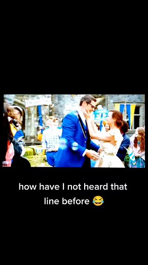 #descendants3 #Doug #Evie