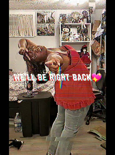 Innovative Storytelling Ideas for Your Next Project