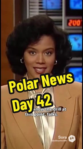 I mean, would it really be skiing to the South Pole if it was all sunshine and clear skiing? When she does finally get to the geographical ‘bottom of the world,’ (or ‘top of the world’ I guess, depending which way up the galaxy is in your mind’s eye 😅) she is sure going to feel like it was well earned. 220.4 miles to go! _ 🇺🇸 In case you’re new here, Monet is currently on her expedition skiing in Antarctica where she’s attempting to become the first American woman to ski solo and unsupported 