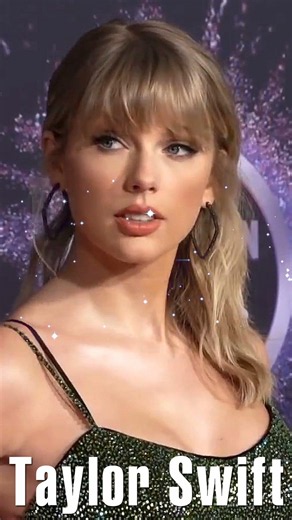 Taylor Swift - Bad Blood ft Kendrick Lamar