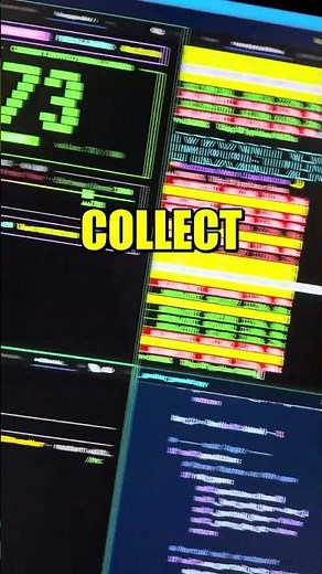 AI Trading Bot Secret Data Sources That Give You an Unfair Edge