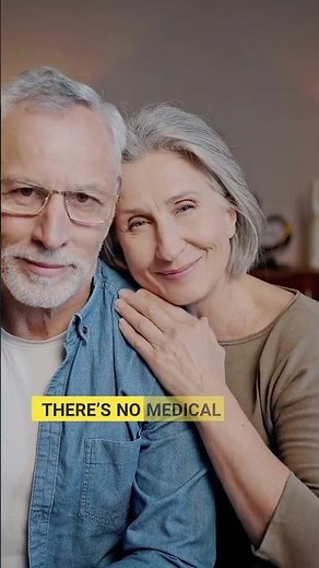 Protect Your Family from Costly Funeral Bills – Final Expense Program Explained 💰