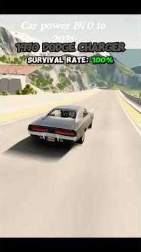 car power 1970to 2025 #car#power#shortsvideo #shortsvideo