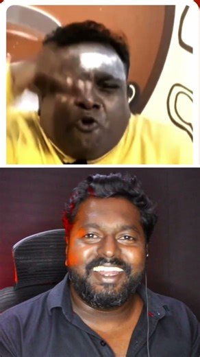 எப்படி இருக்கு மக்களே நடிப்பு | DIWAKAR #comedy#funny