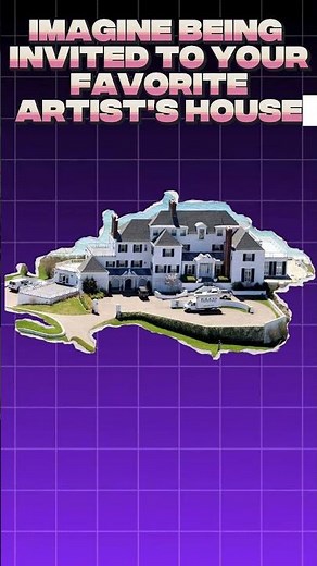 Taylor Swift’s Secret Sessions