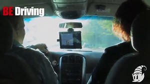 Watch Bad Elf GPS Receiver on Amazon Live