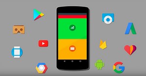 ‘Playbook by Google Play’ app is Google’s new resource for app devs