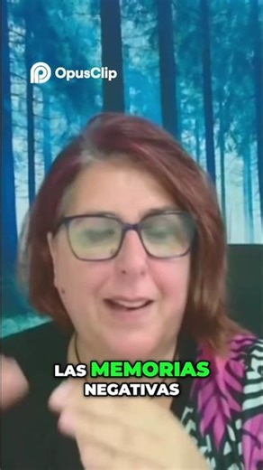 La Magia de las órdenes con el Péndulo